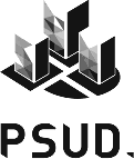 PSUD
